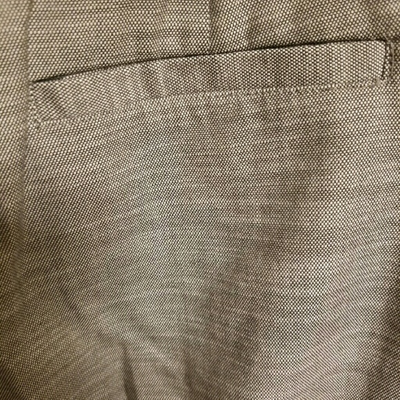 Never worn Apostrophe slacks