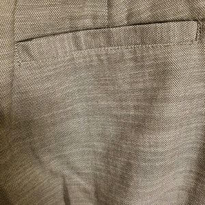 Never worn Apostrophe slacks