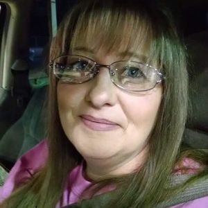 Meet your Posher, Buffie