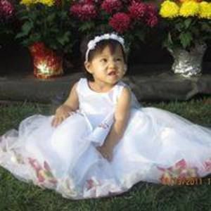 Meet your Posher, Trung