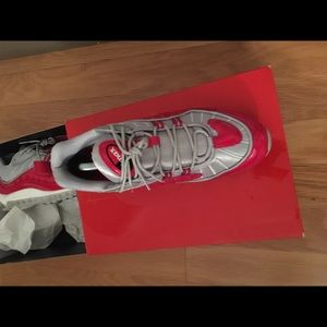 Supreme airmax for sale NEW