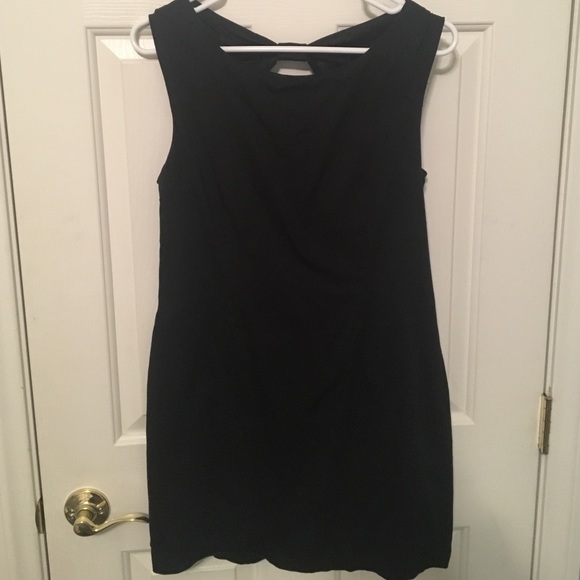 LBD - Picture 1 of 2