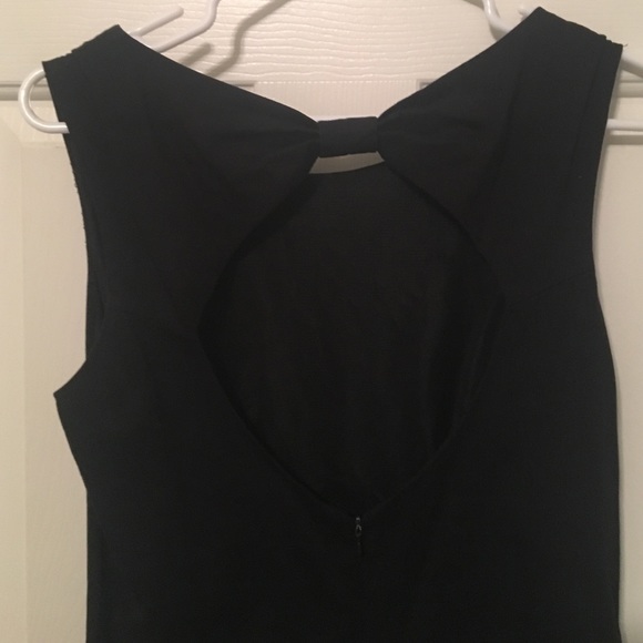 LBD - Picture 2 of 2