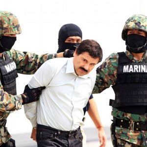 Meet your Posher, Samuel