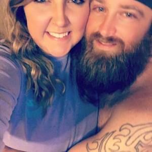 Meet your Posher, Roger