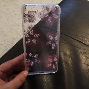 I phone 6 plus phone case