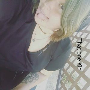 Meet your Posher, Alice