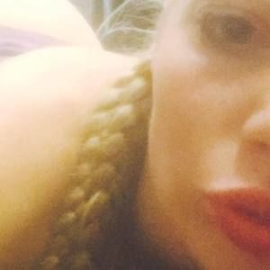 Meet your Posher, Randal