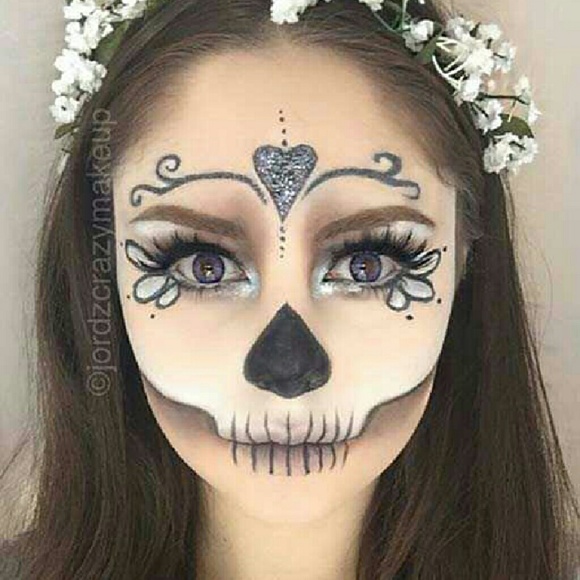 Meet your Posher, Krystal