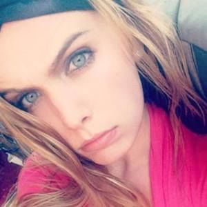 Meet your Posher, Bethany