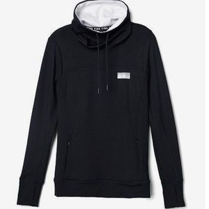 VS Pink Ultimate Pullover