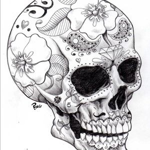 Meet your Posher, Roland