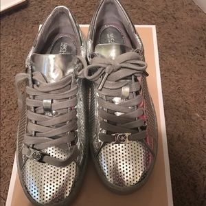 Michael kors sneakers Michael kors sneakers
