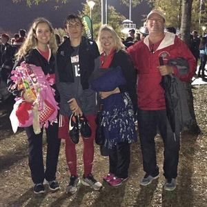 Meet your Posher, Kaitlin