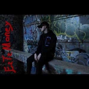 Meet your Posher, Tenzing