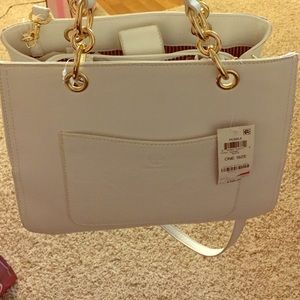Giani Bernini Purse