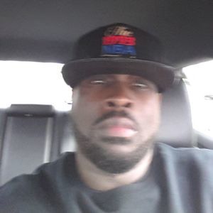 Meet your Posher, Shawn