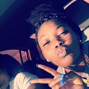 Meet your Posher, Autumn