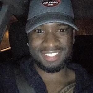 Meet your Posher, Levar