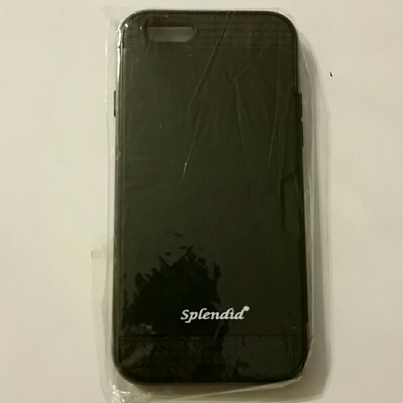 iPhone 6/6s Case