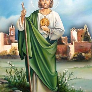 Meet your Posher, Rodriguez