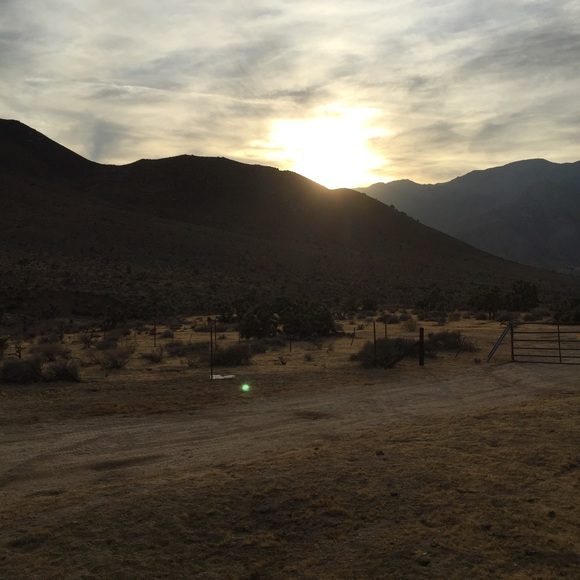 Meet your Posher, Mark - Picture 1 of 1