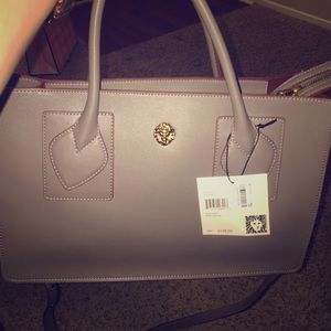 Anne Klein Purse