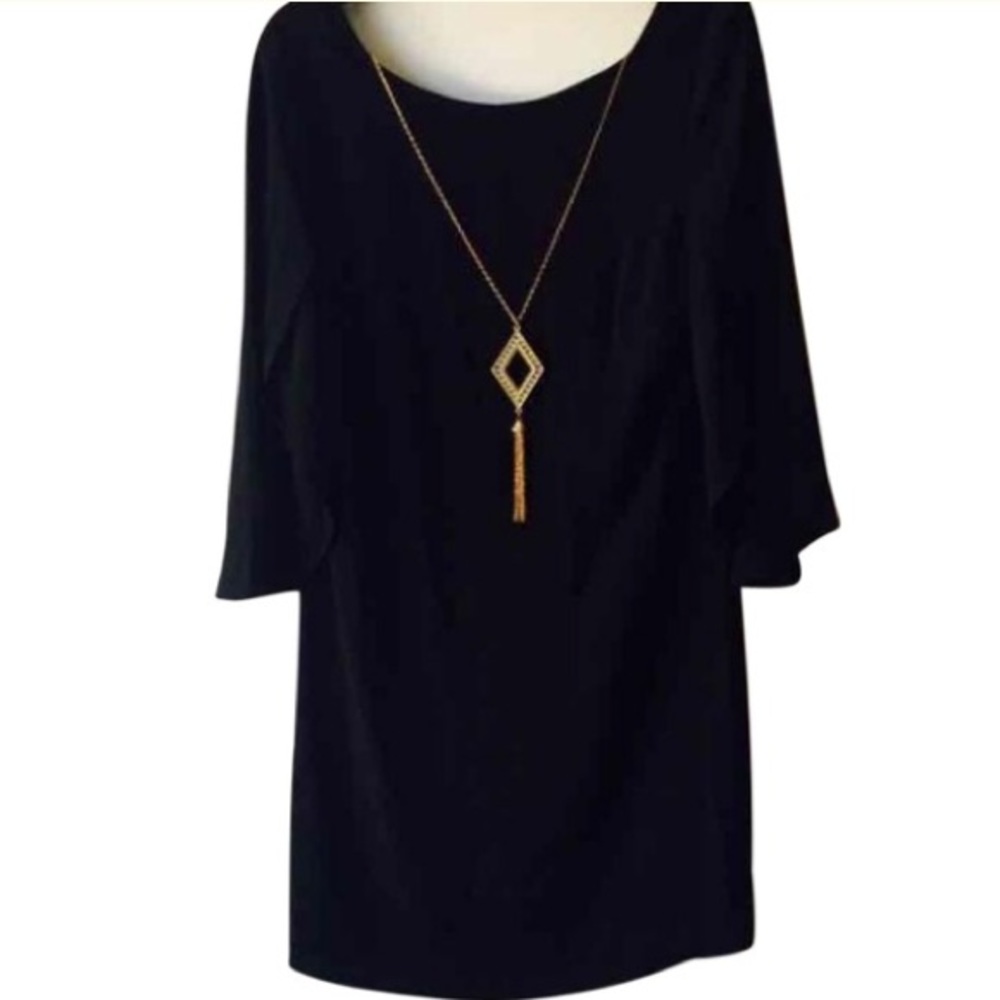 NWT AB Studio SZ S Dress