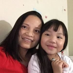 Meet your Posher, Van