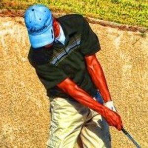 Meet your Posher, Dwight