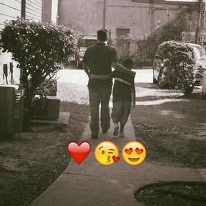 Meet your Posher, Elena