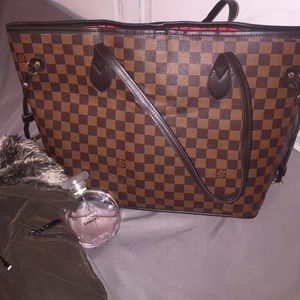 READ DESCRIPTION!!❤️❤️❤️🎉🎉‼️