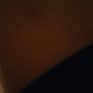 Meet your Posher, Pablo