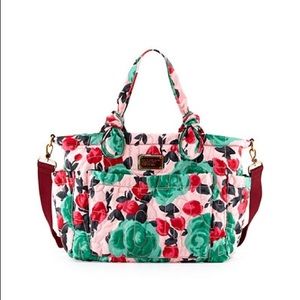 Marc by Marc Jacobs Diaper Bag