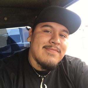 Meet your Posher, Jay