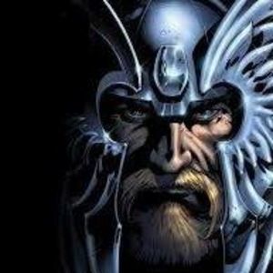 Meet your Posher, Josue