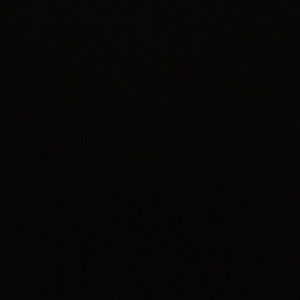 Meet your Posher, Abraham