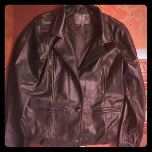 Emporio Armani de Milan