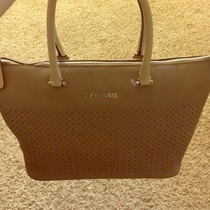 G BY GUESS Purse