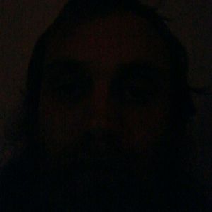 Meet your Posher, Bryan