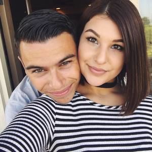 Meet your Posher, Alexa