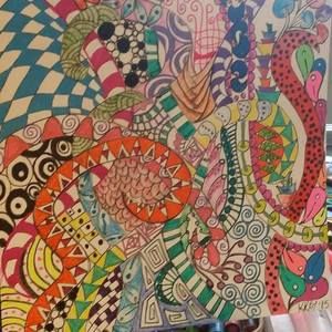 Meet your Posher, Kristine