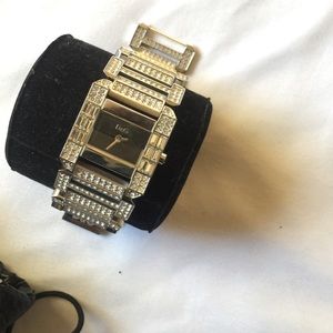 Dolce & gabbana watch