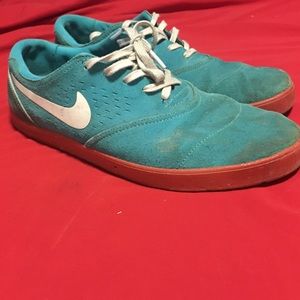Nike Eric koston2 signature model