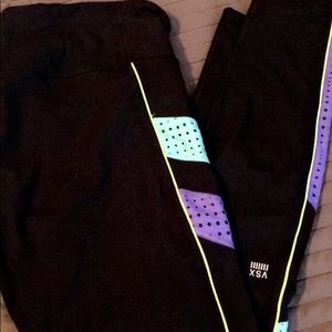 Vsx pant