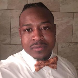 Meet your Posher, Byron