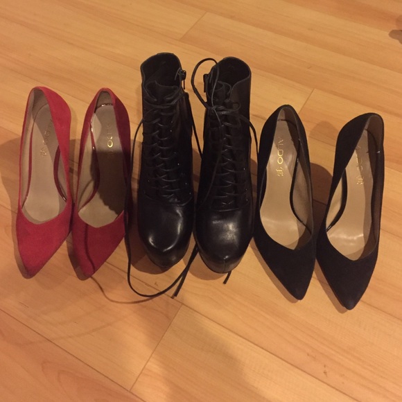 Do not buy reserved for @cheriz