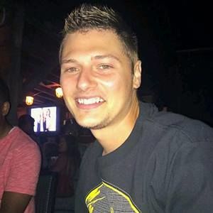 Meet your Posher, Jd