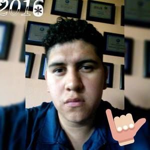 Meet your Posher, Leonardo daniel