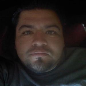 Meet your Posher, Raul